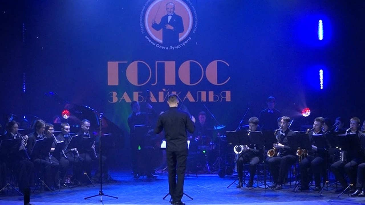 Эфир от 06.04.2025 (14:30)