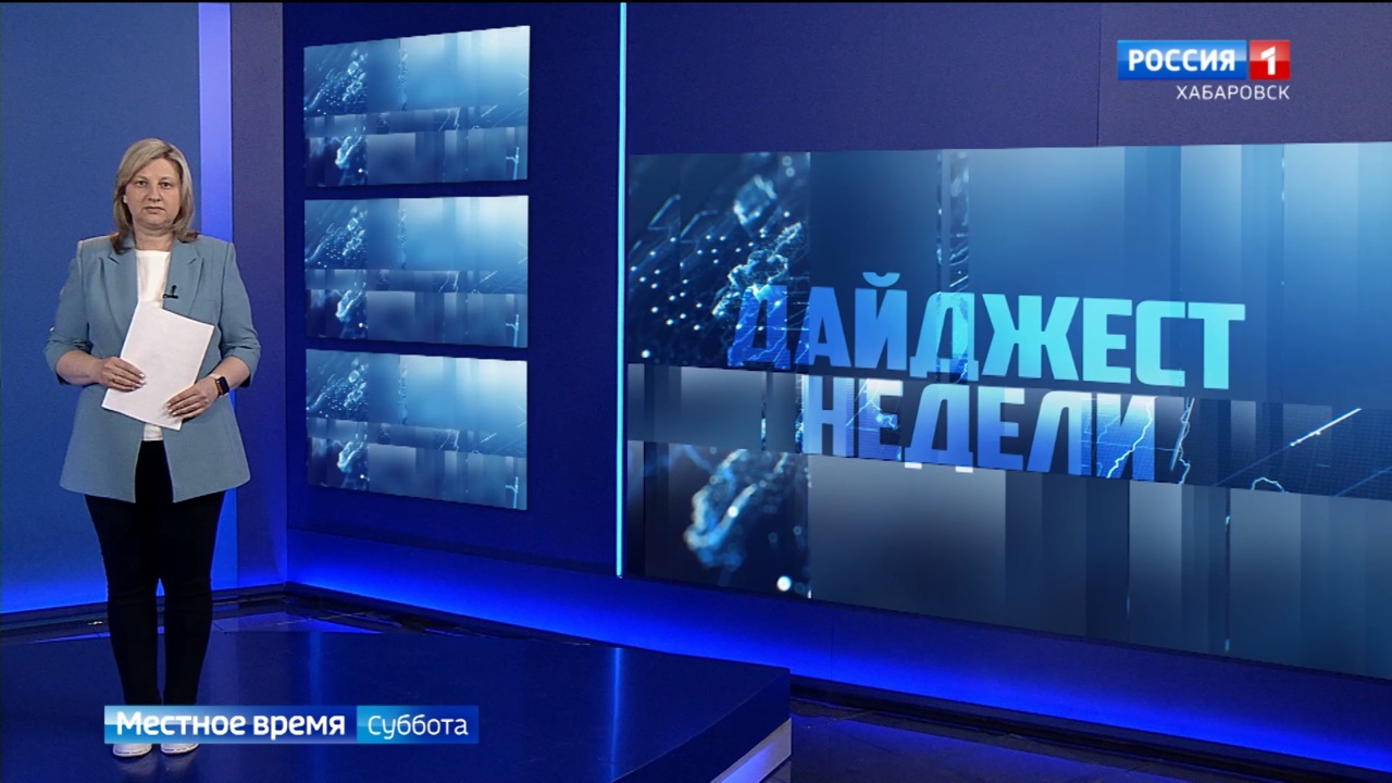 Отчисления от транспортного налога увеличат, работы на ТЭЦ-4, в крае готовятся к юбилею Победы