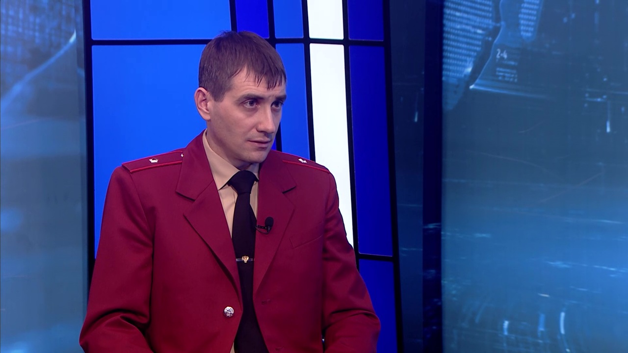 Владимир Коротков о поправках в законе о правах потребителей