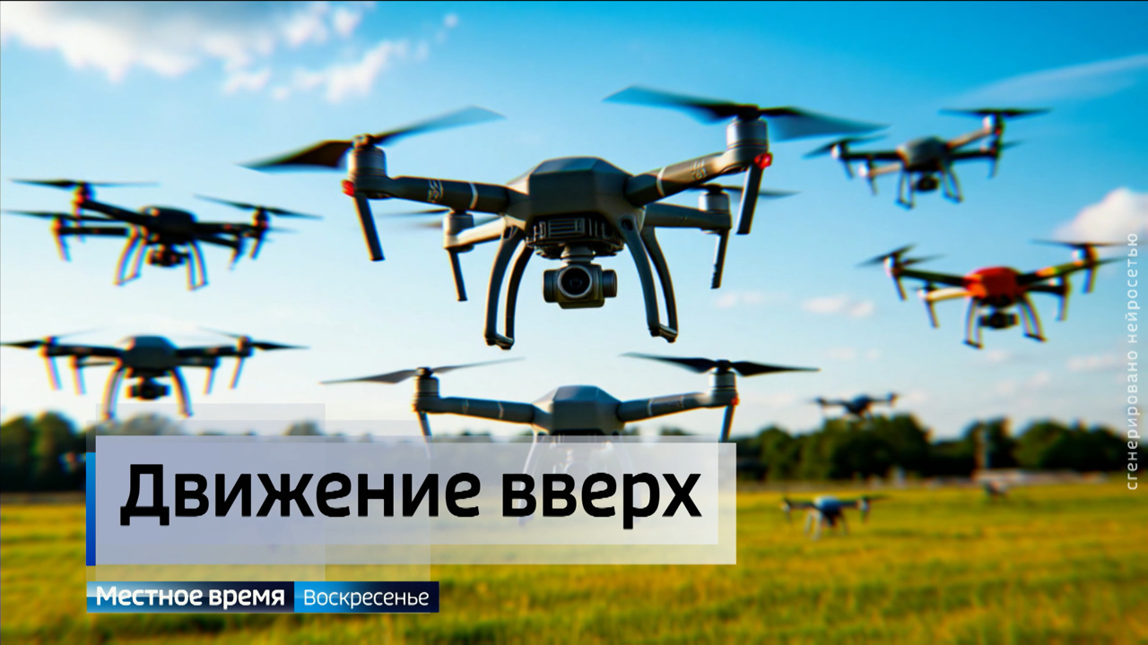 Эфир от 06.04.2025
