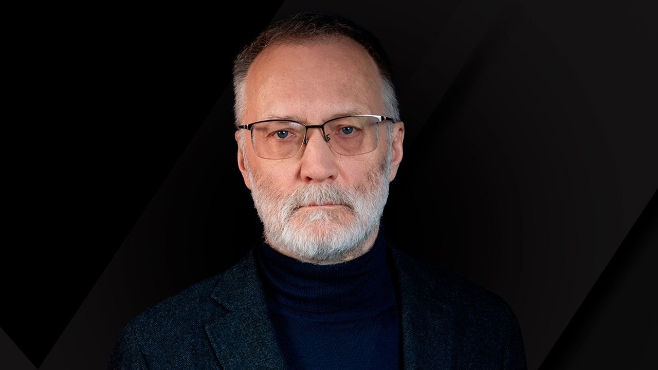 Михеев: Зеленский доигрывает свой спектакль