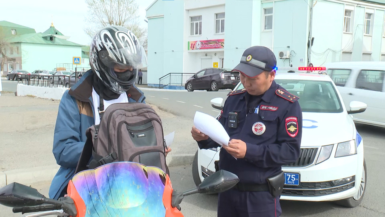 Эфир от 11.04.2025