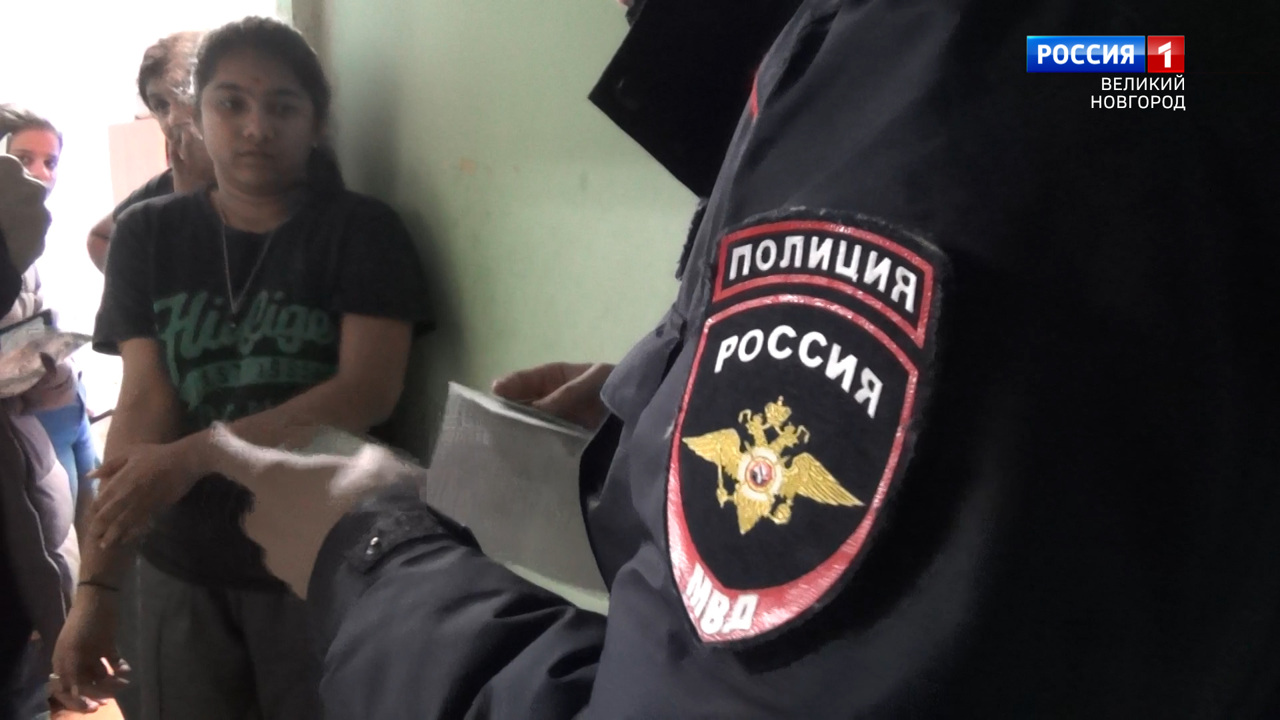 Эфир от 12.04.2025