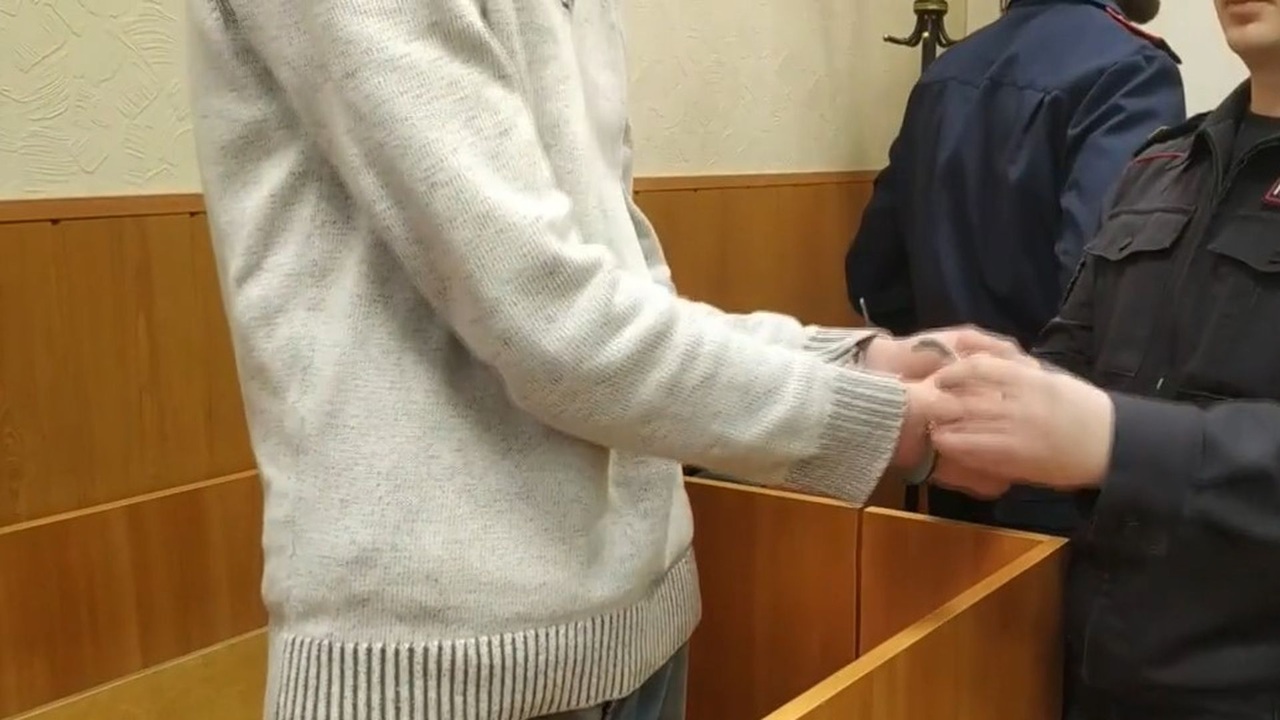Эфир от 13.04.2025