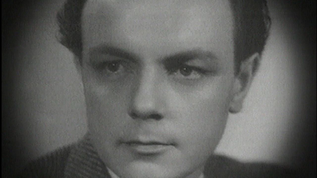Театральная летопись. К. Лавров. Избранное