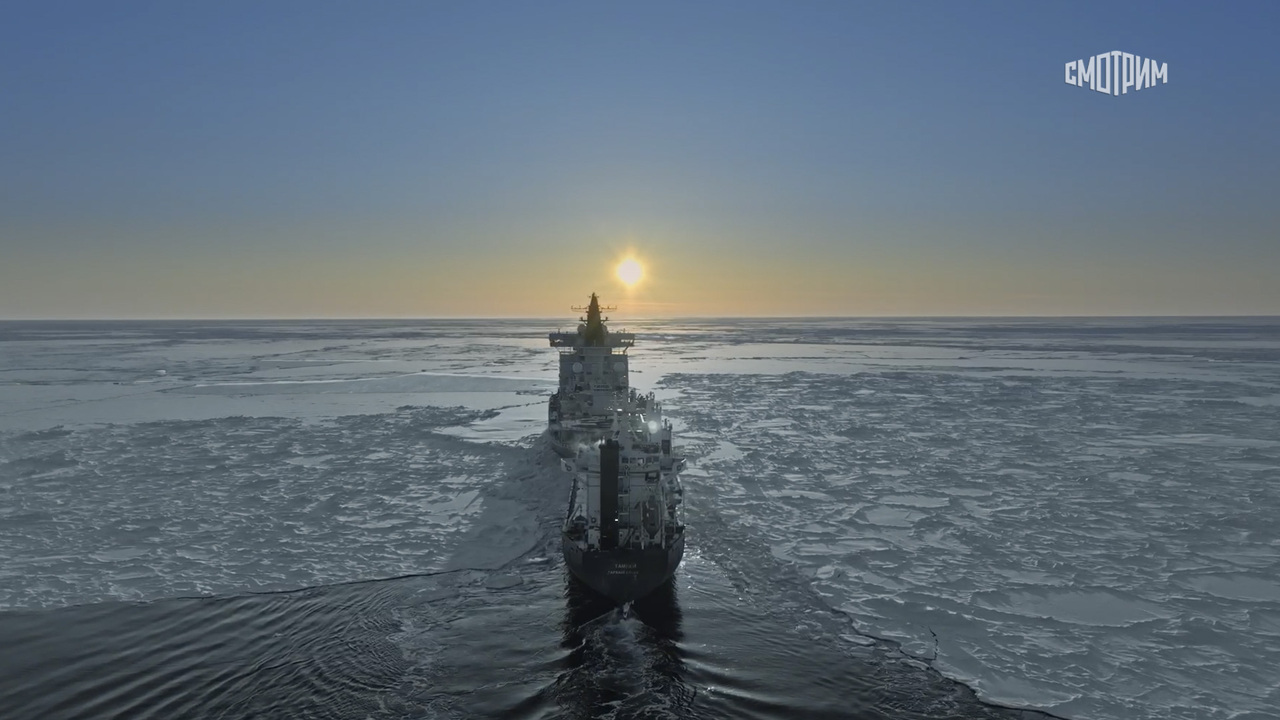 Путь
