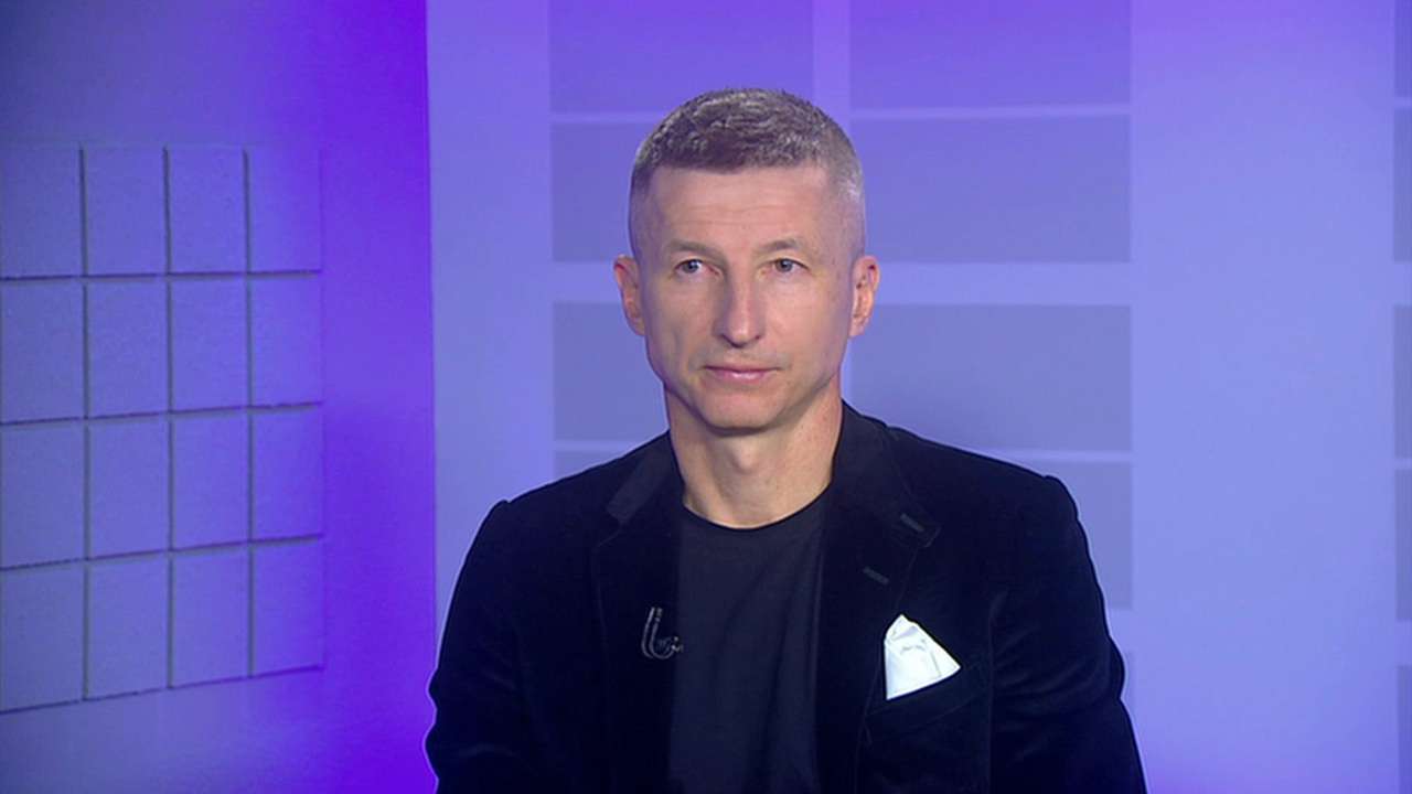 Евгений Алдонин