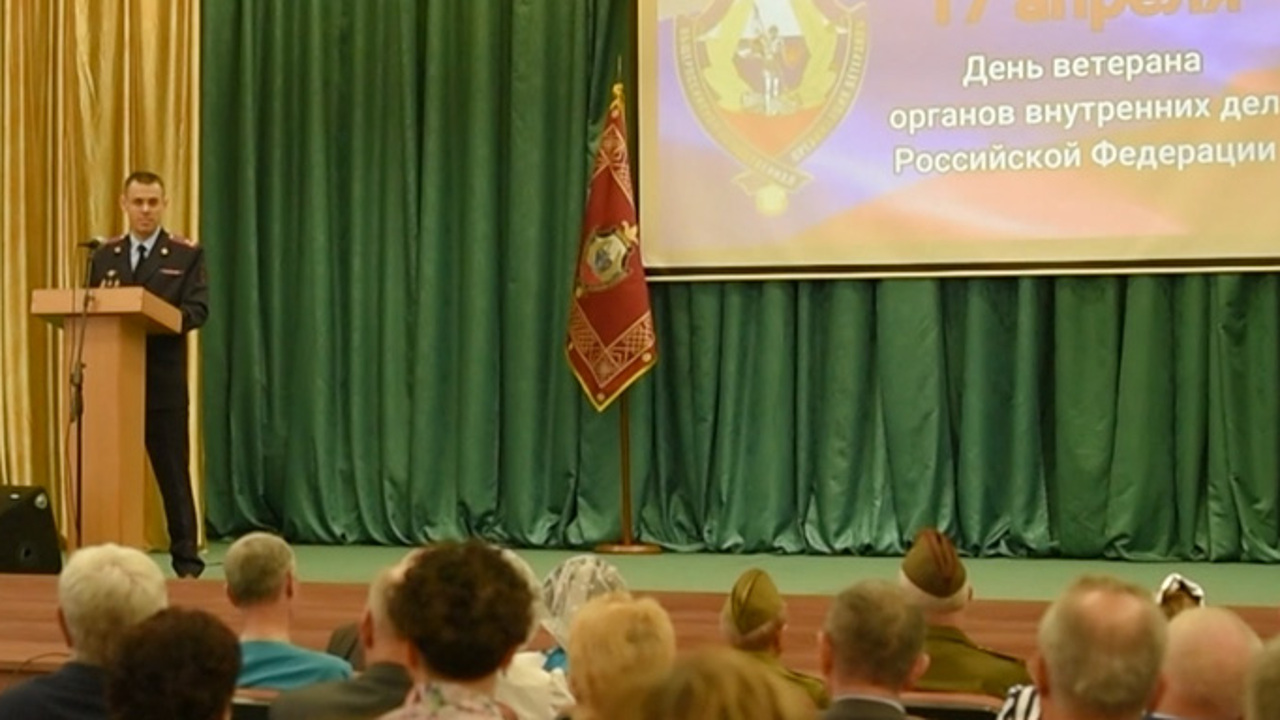 Эфир от 18.04.2025