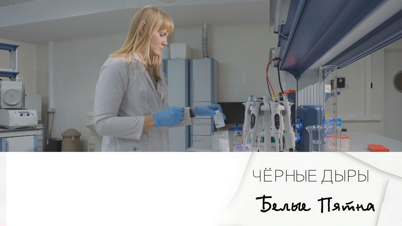 Эфир 26.04.2025