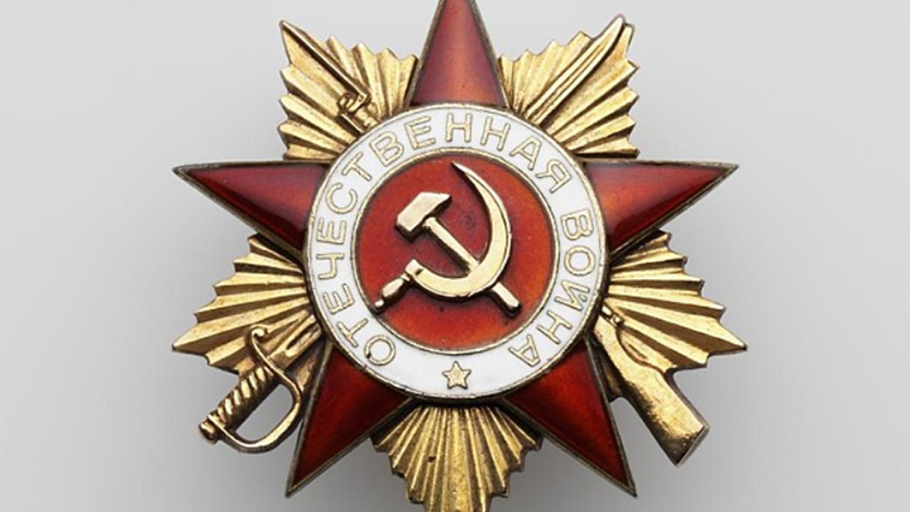 Выставка "1941 – 1945. Москва. Кремль. Спасённые сокровища" открывается в столице