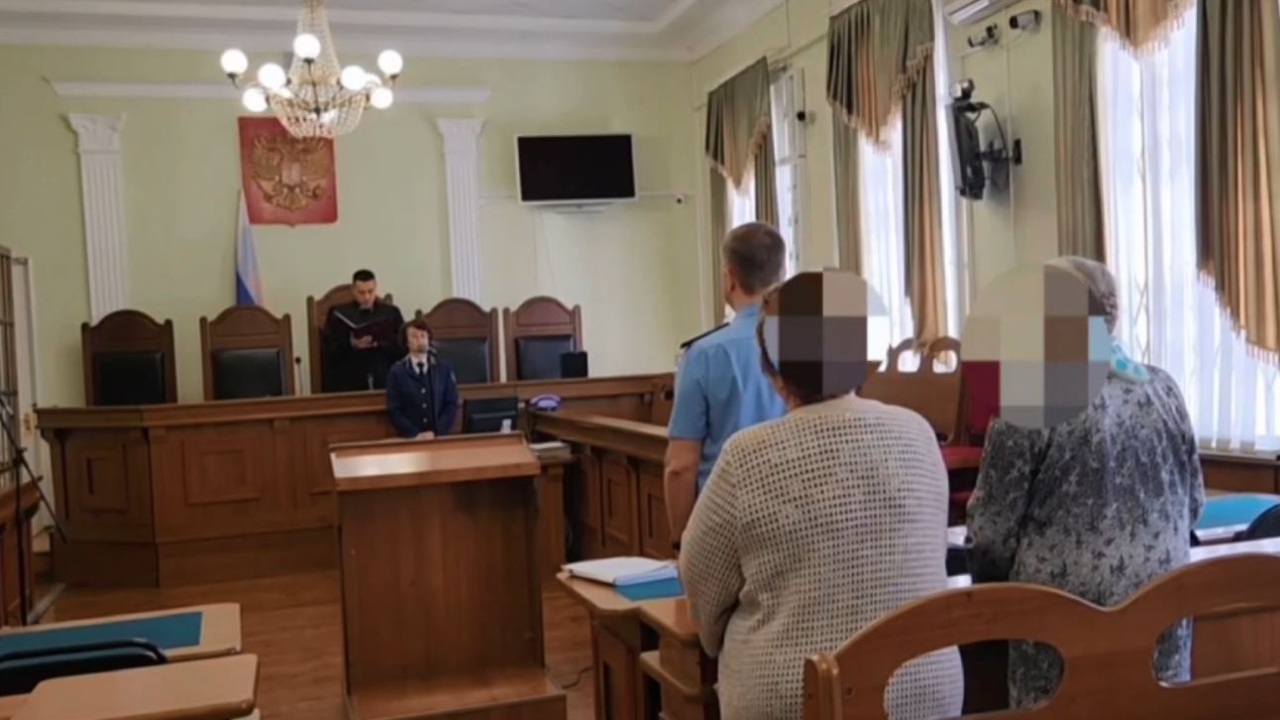 Эфир от 25.04.2025
