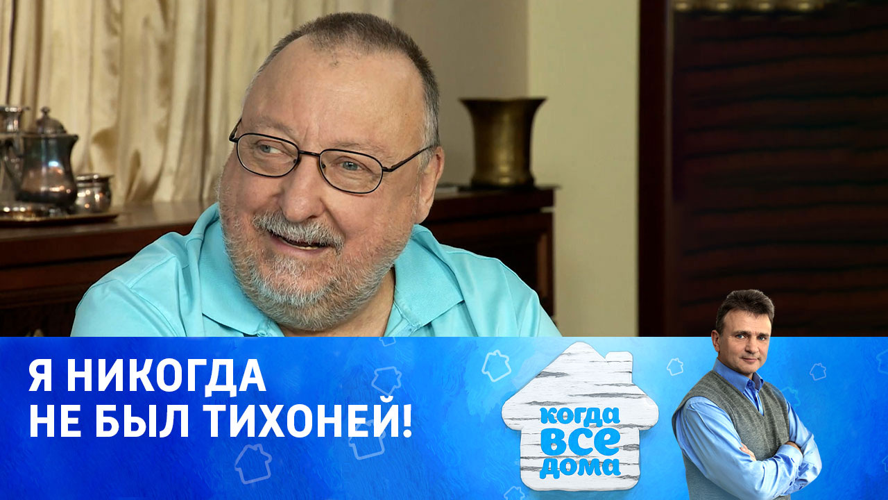 Петр Подгородецкий
