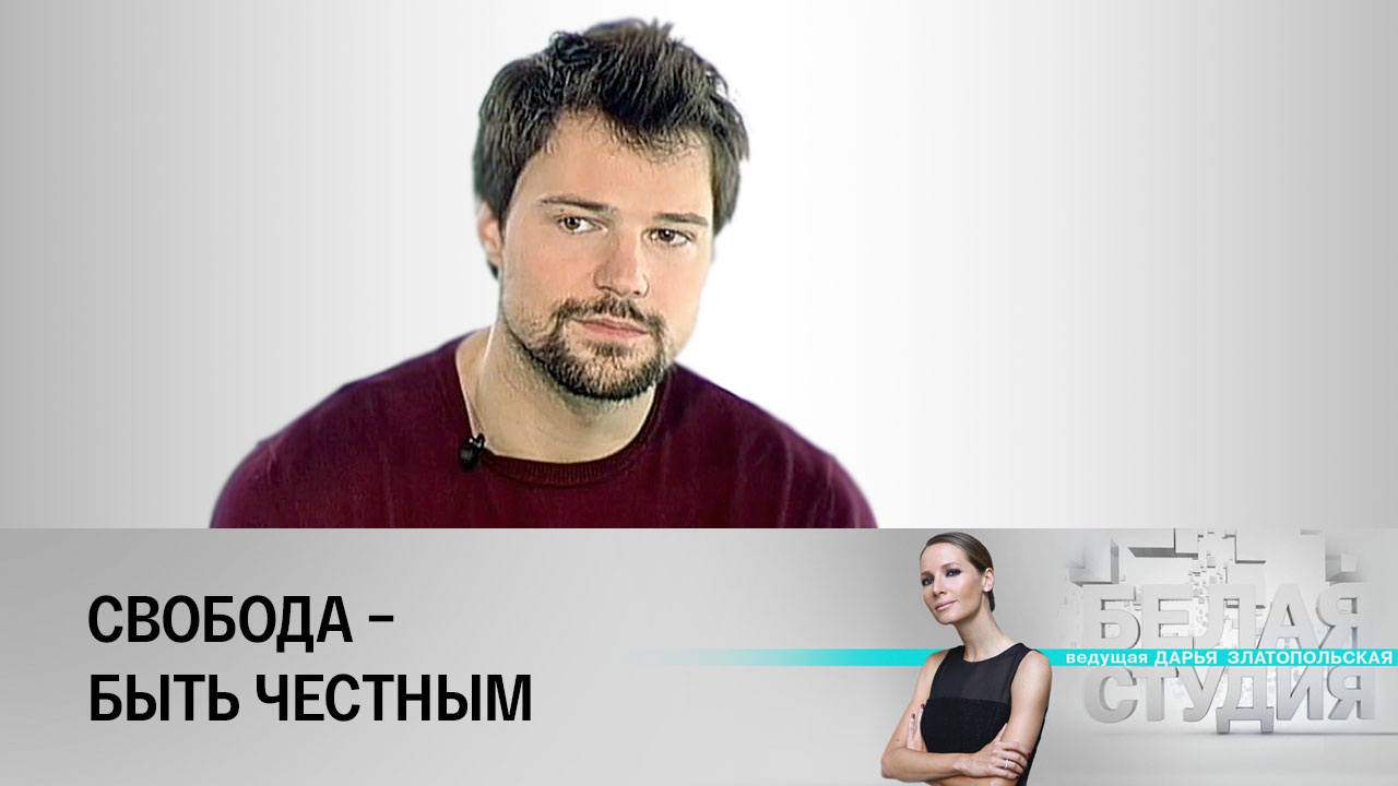 Данила Козловский. Лучшее