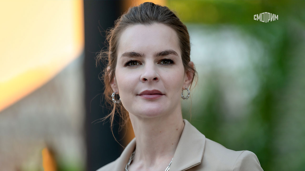 Загляни ему в голову