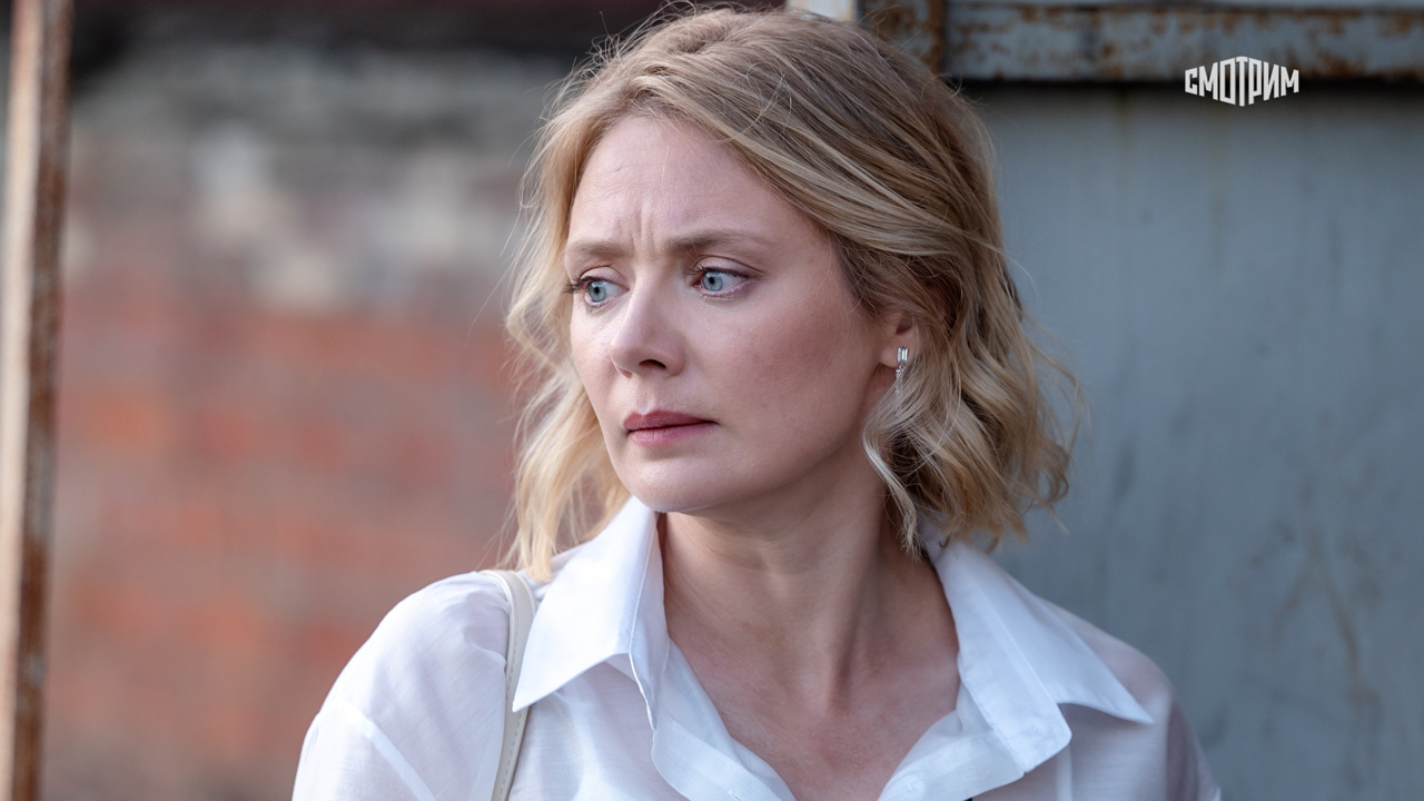 Загляни ему в голову