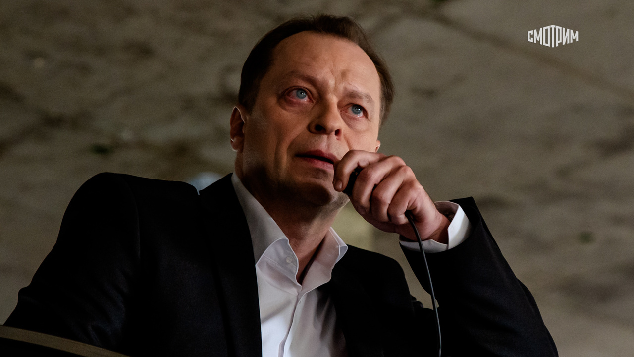 Загляни ему в голову
