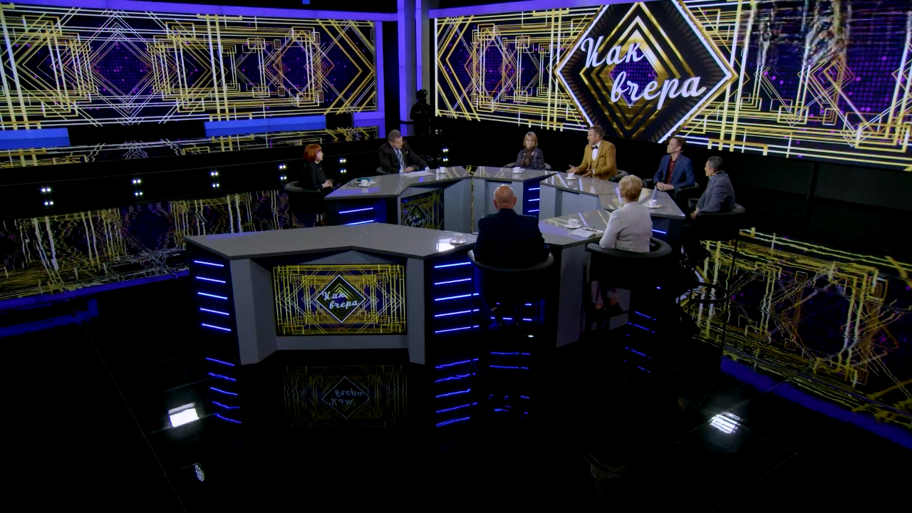 Алексей Маресьев – герой, на которого нужно равняться. Эфир от 02.05.2025