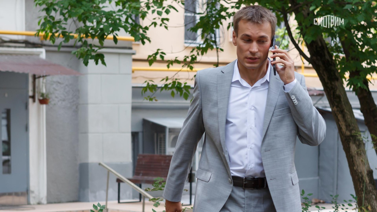 Начнем все снова