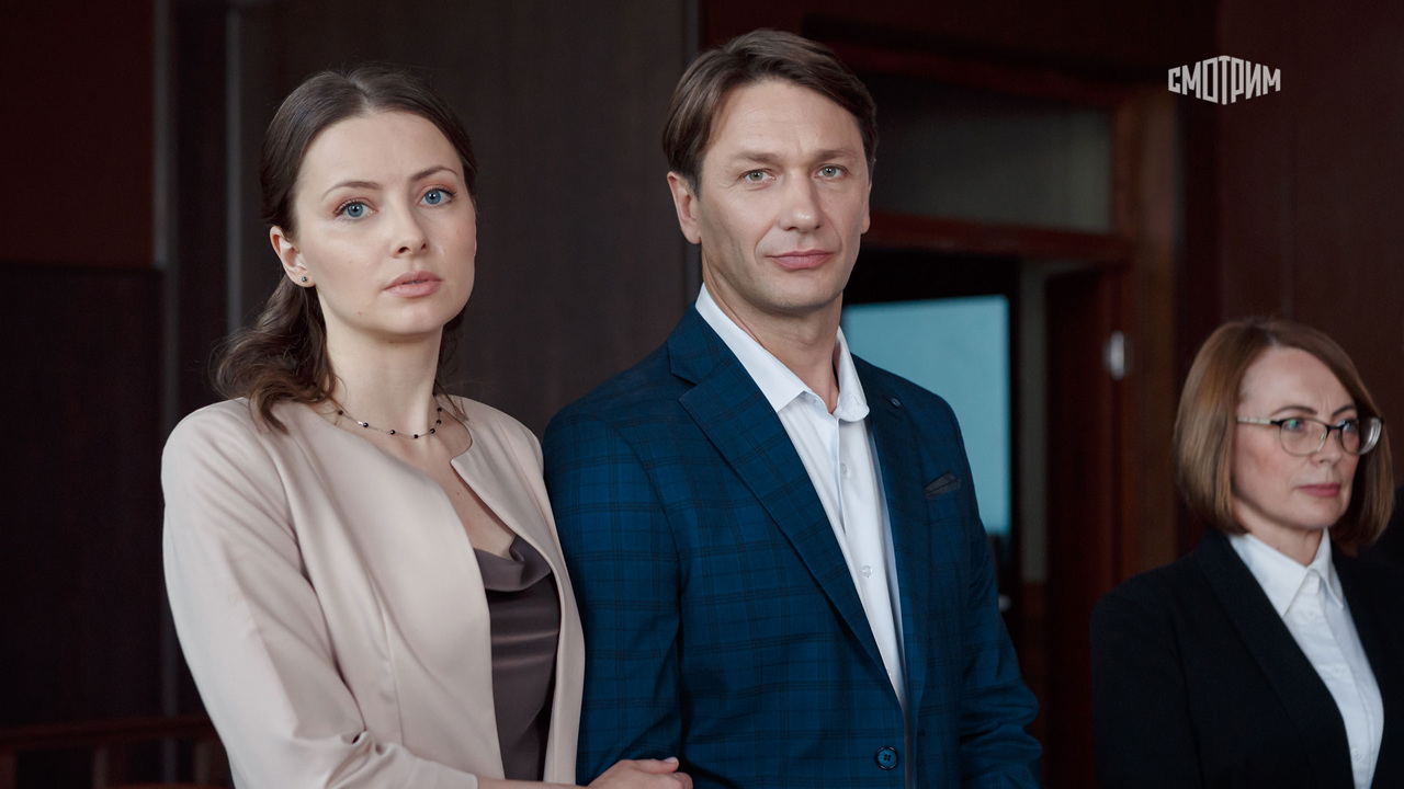 Полет птицы