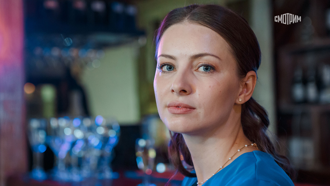 Полет птицы