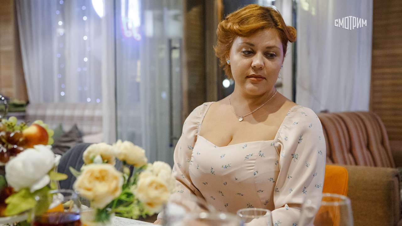Полет птицы