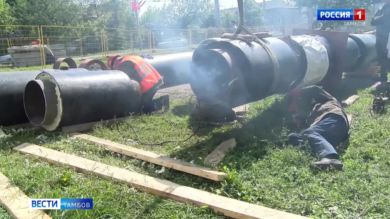 Эфир от 14.05.2025