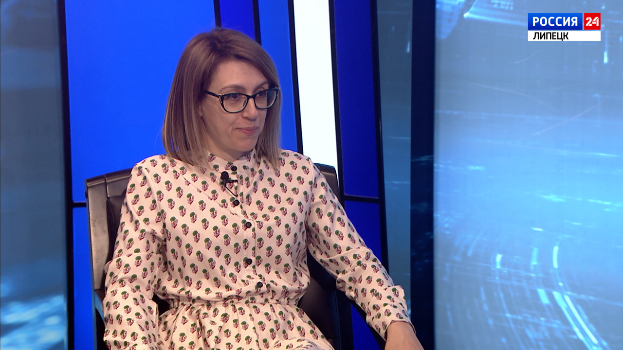 Елена Егорышева о доступных маршрутах для путешествий