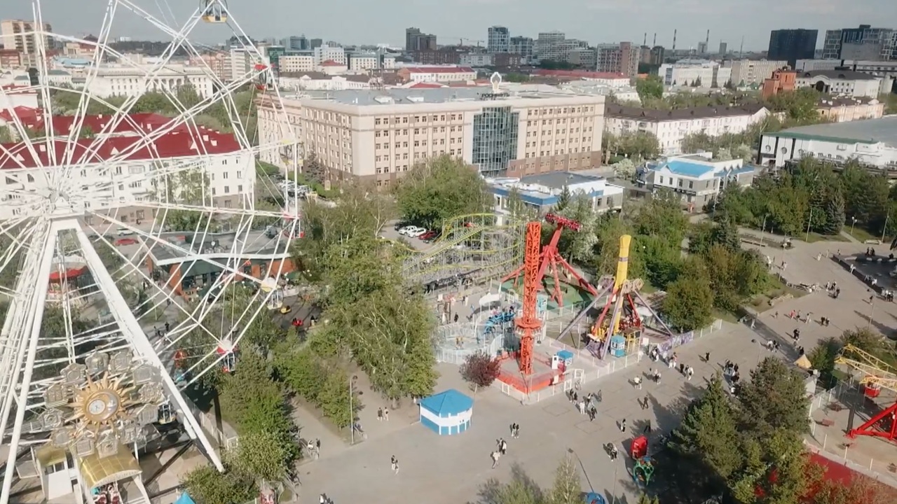 Эфир от 17.05.25