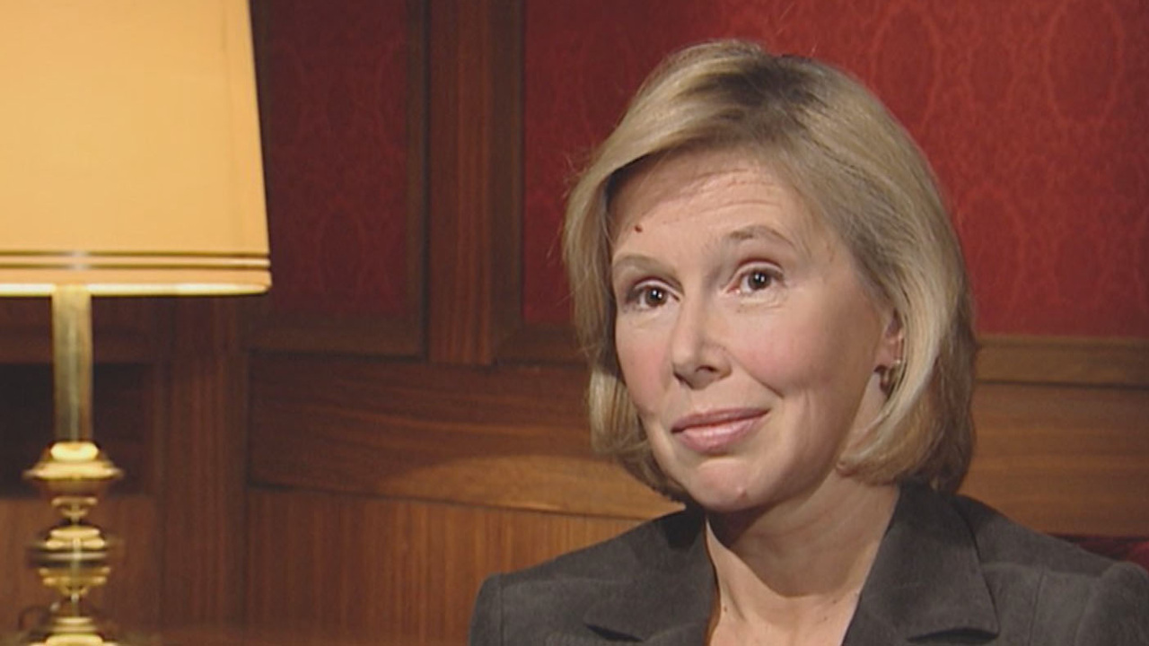 Евгения Симонова