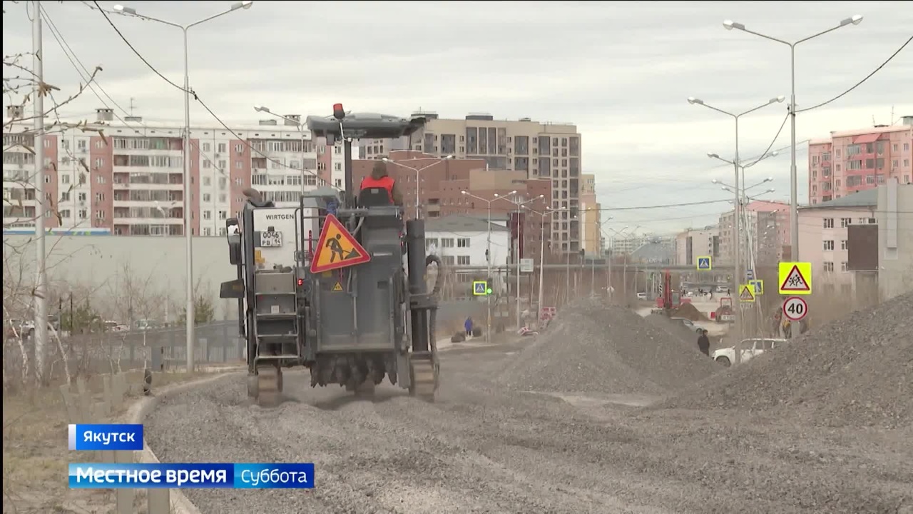 Эфир от 17.05.2025 (08:20)