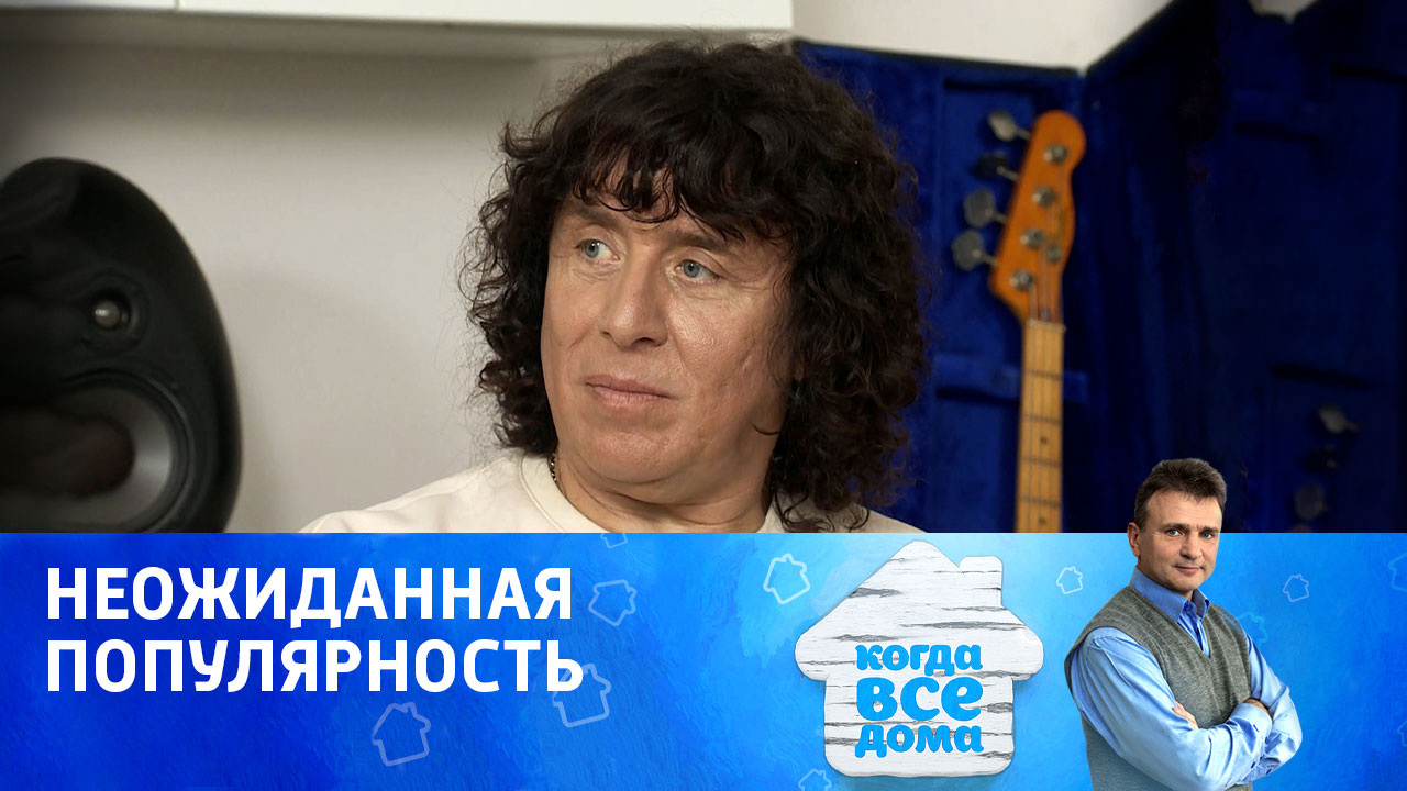 Андрей Алексин