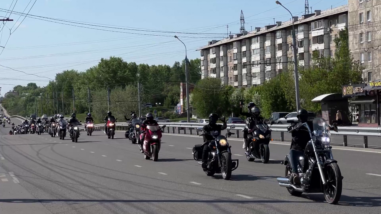 Эфир от 25.05.2025
