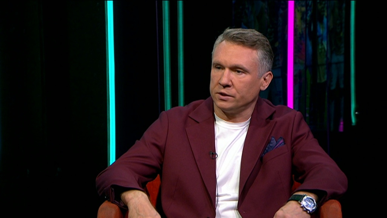 Андрей Талалаев