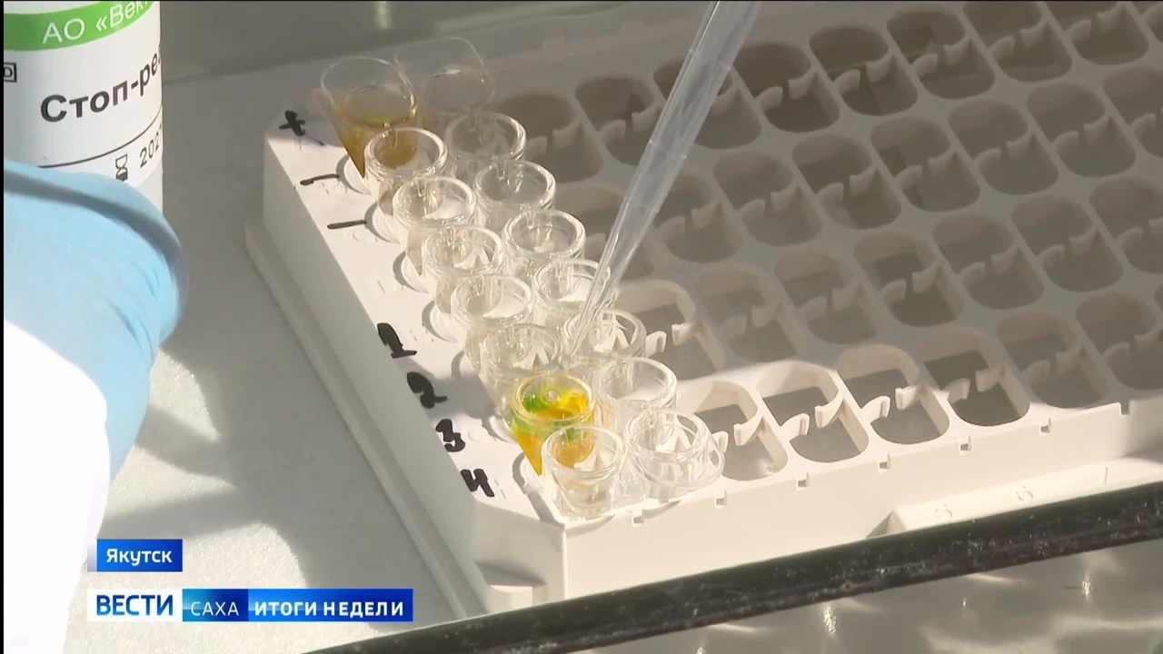 Эфир от 25.05.2025