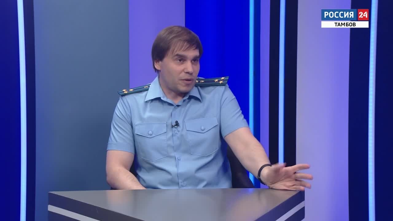 Доступно о сложном. Обратная сила закона как один из основных принципов уголовного закона.