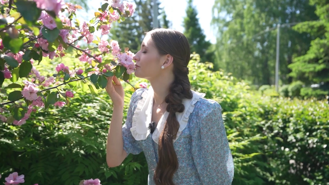 Эфир от 31.05.25