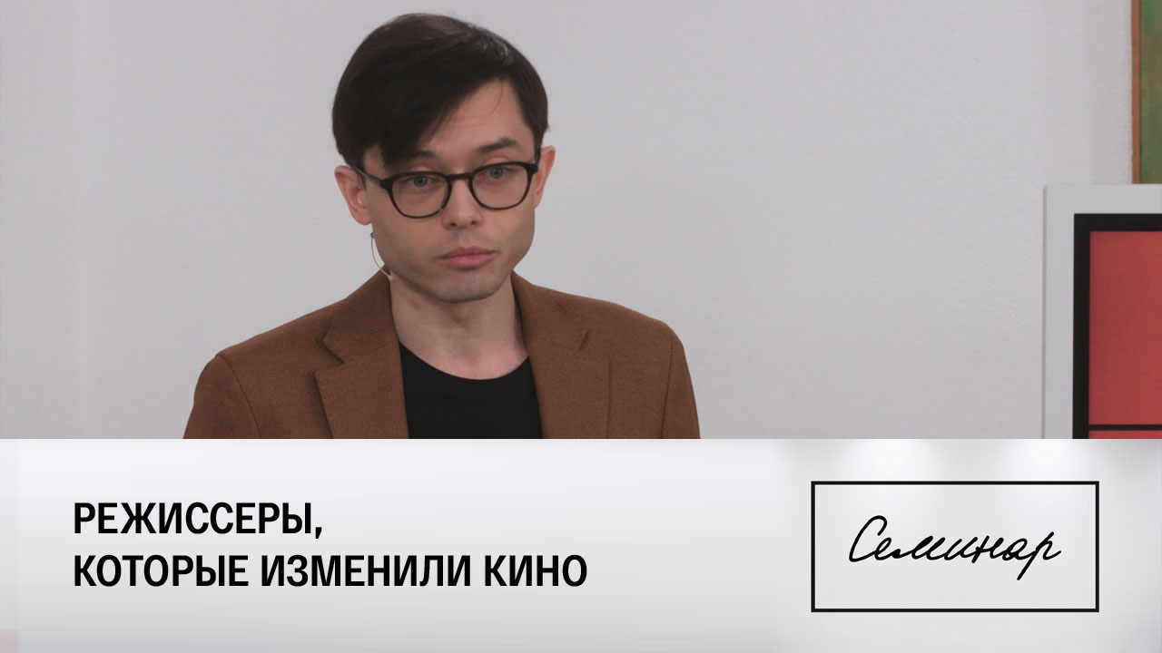 Олег Грознов