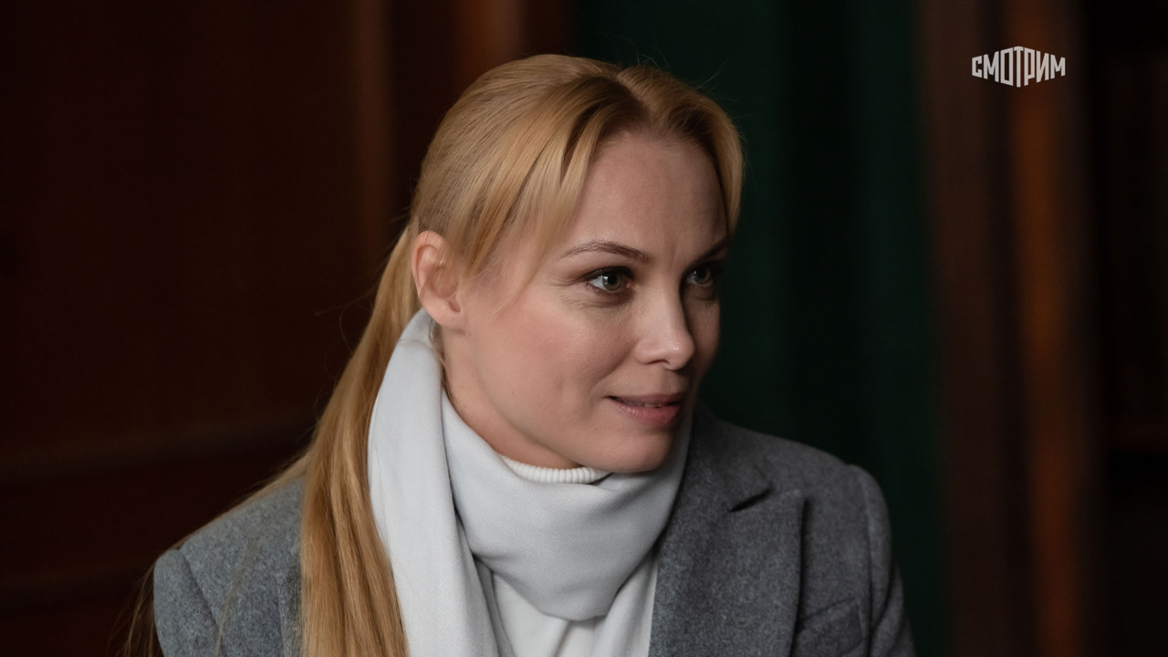 Мало для счастья надо