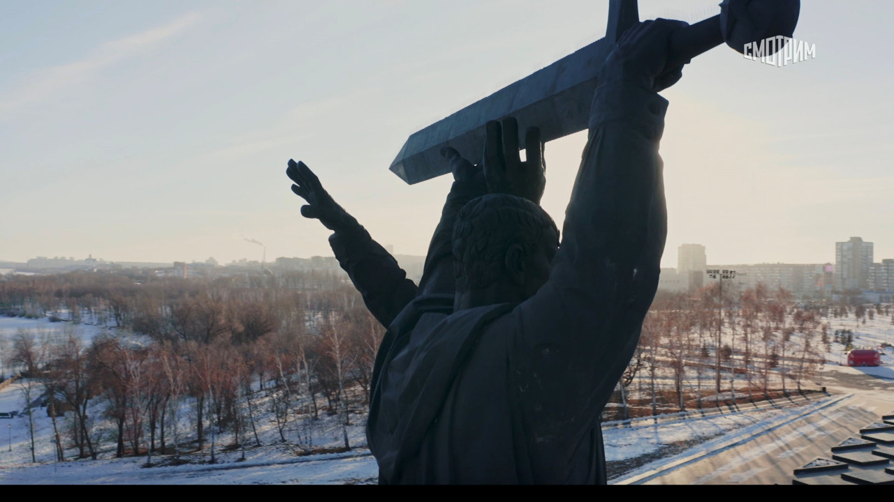 Россия. Год рождения 2000