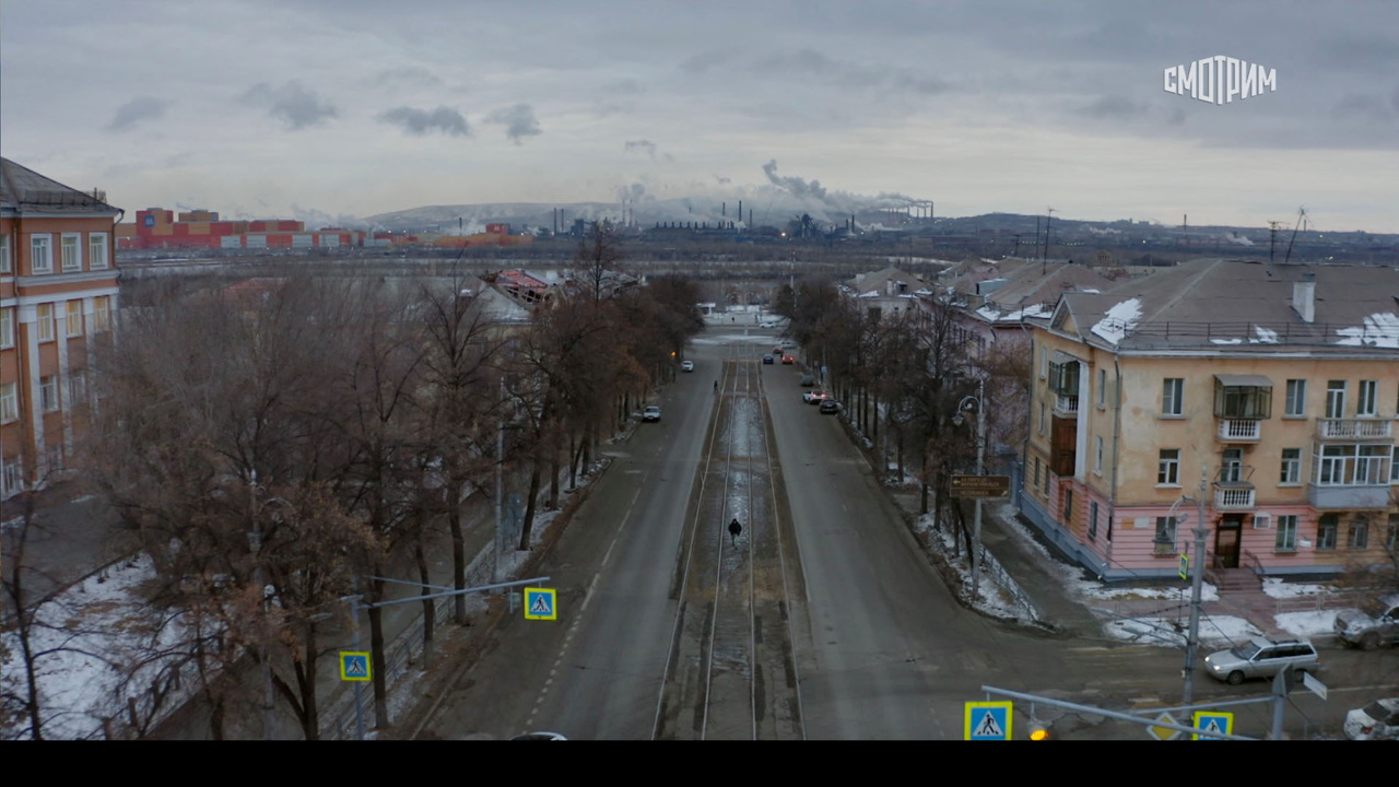 Россия. Год рождения 2000
