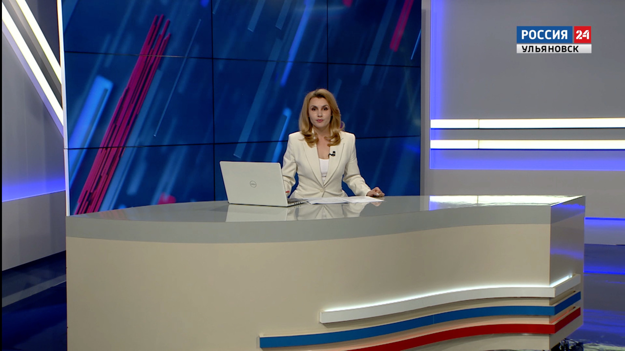 Эфир от 25.11.2024 (21:00)