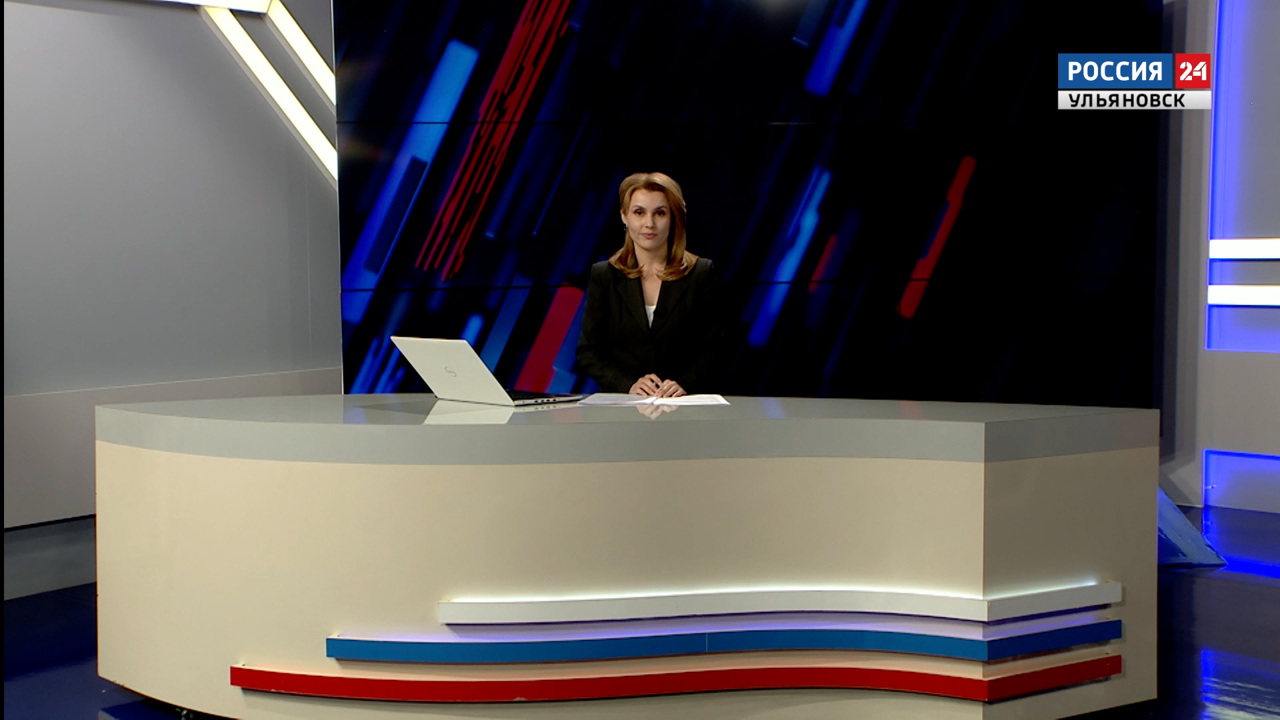 Эфир от 27.11.2024 (21:00)
