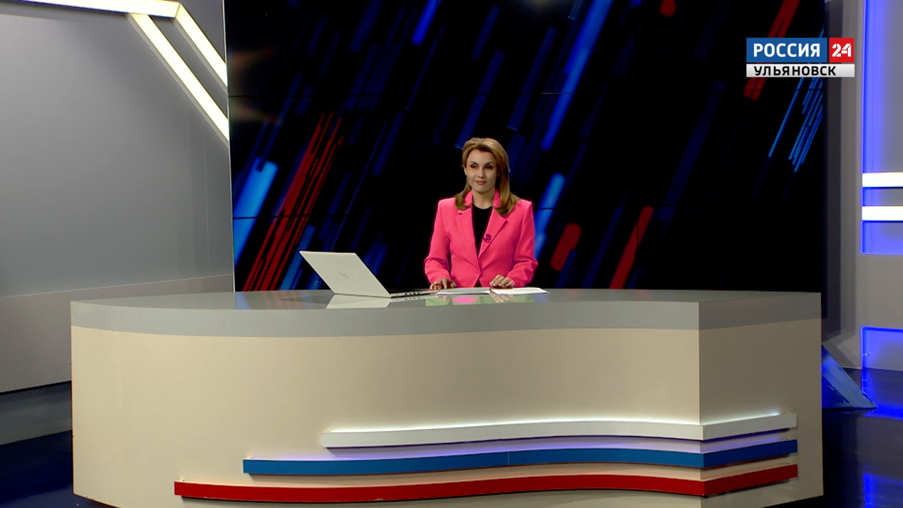 Эфир от 29.11.2024 (21:00)