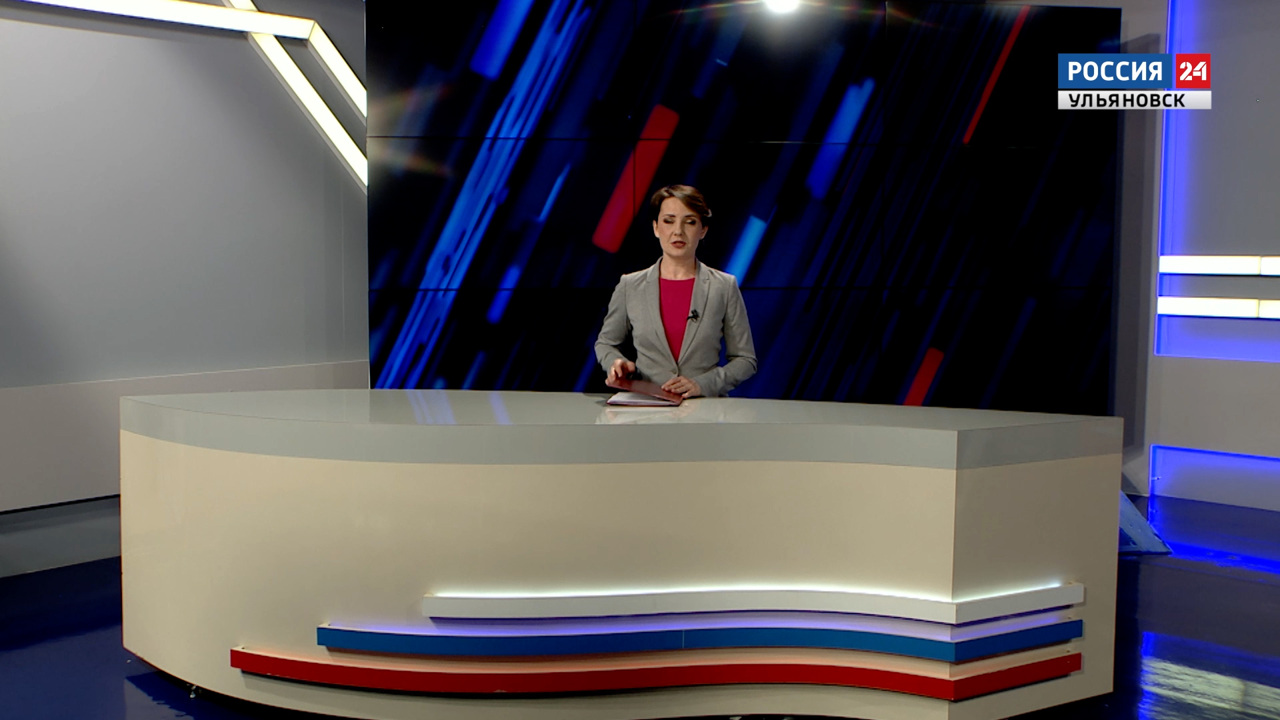 Эфир от 18.11.2024 (21:00)