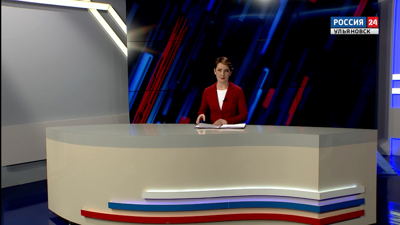 Эфир от 19.11.2024 (21:00)