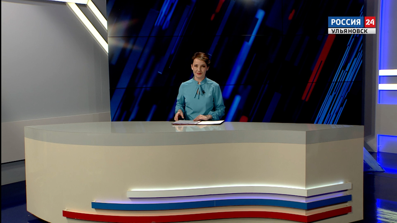 Эфир от 21.11.2024 (21:00)