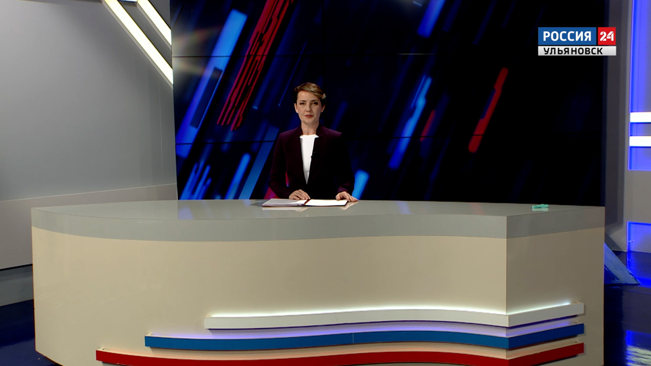 Эфир от 20.11.2024 (21:00)