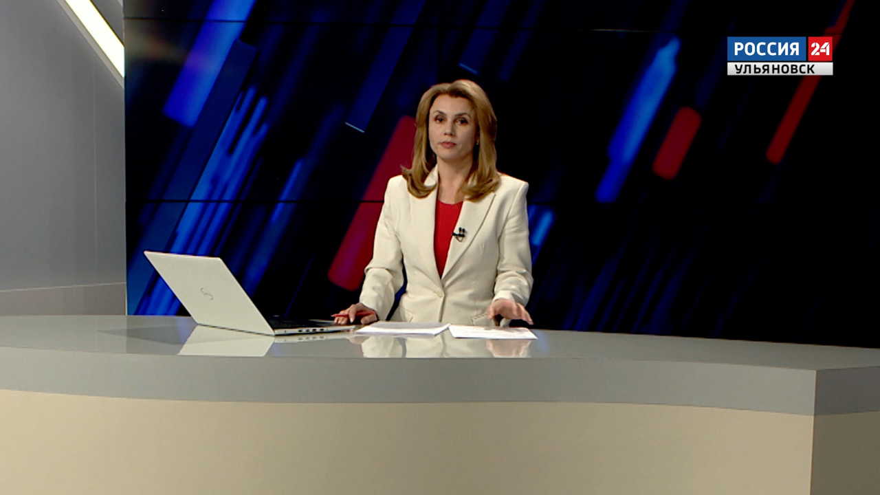 Эфир от 28.11.2024 (21:00)