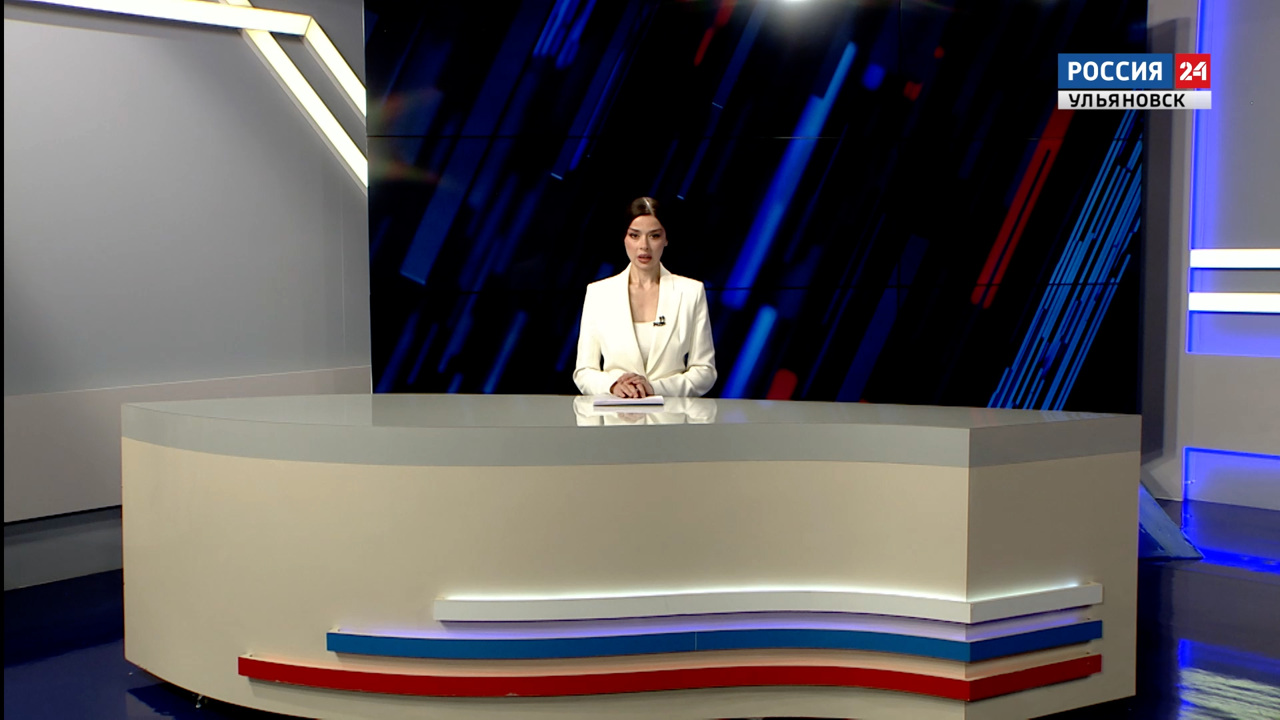 Эфир от 26.11.2024 (21:00)