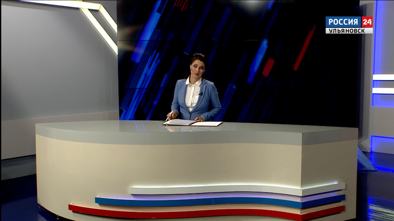 Эфир от 05.12.2024 (21:00)